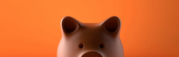 Fees