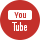 You Tube